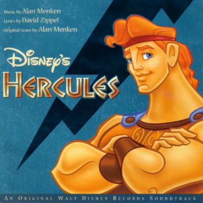 Hercules 2014 Movie Torrent 12