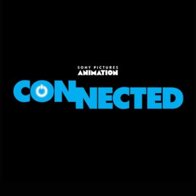 Connected Soundtrack CD. Connected Soundtrack