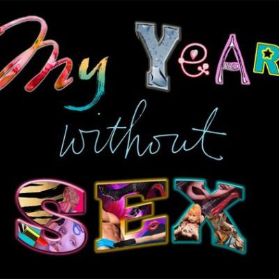 My Year Without Sex Soundtrack CD. My Year Without Sex Soundtrack