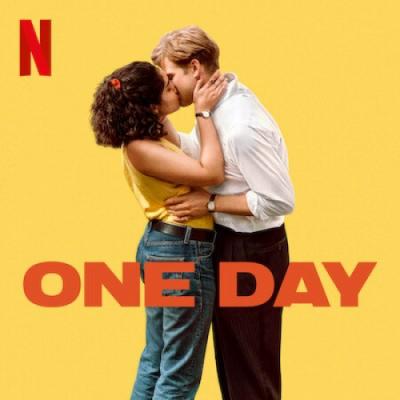 One Day (Netflix)