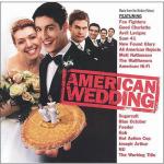 American Wedding Soundtrack Lyrics
