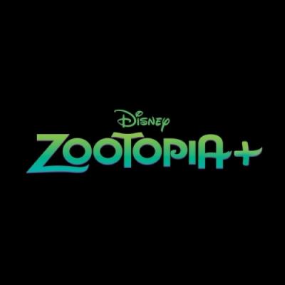 Zootopia Plus Soundtrack CD. Zootopia Plus Soundtrack