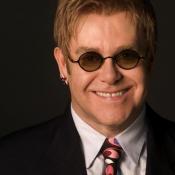 Elton John is famous not only for his music but also for his open position and view on the gays’ rights. There is no secret that homosexuals in Russia are treated very badly because of lack of tolerance. Sir Elton is full of intention to ruin all stereotypes and break Russian gays’ free!