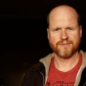 Creator of Avengers Joss Whedon is ready to proceed to the next project, and it is not the same: the plans of the filmmaker amaze with their scale. It seems that Joss decided to cover simply all the topics: he has worked on movies about superheroes, and now shifted to something much more responsible. In a short time, it is possible we shall wait for the major project devoted to the Second World War. An interesting fact is that Whedon came up to collect information for his script very thoroughly, namely, he began to travel to Germany to Poland.