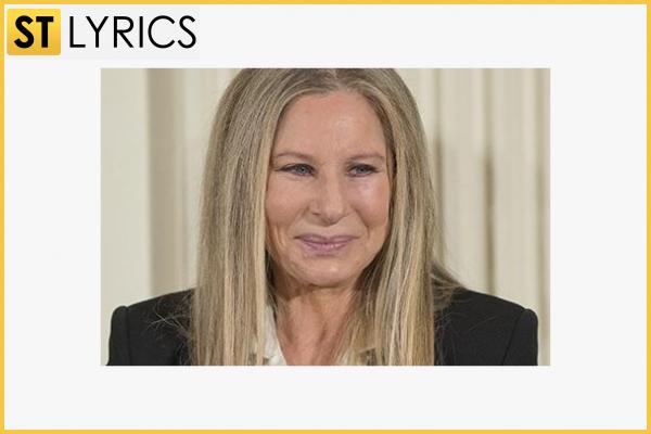 The new film can become the last large-scale project in Barbra's career, so she is going to create a true masterpiece img 0