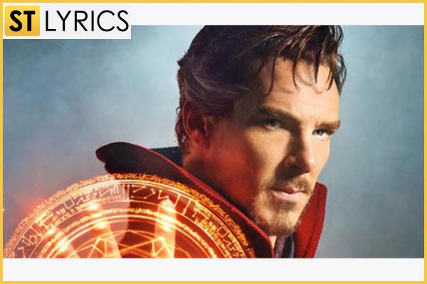 Cumberbatch harmoniously looks as powerful magician after his success as a brilliant detective, who was famous for sociopathic tendencies img 0