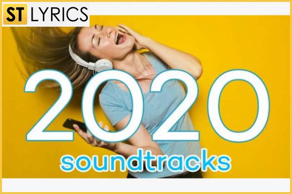 Best soundtracks of 2020 img 0