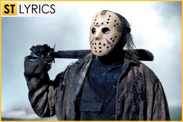Jason Voorhees is a closed character whose destiny and lifestory are still hidden from the viewers’ eyes. img 0