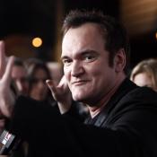 Quentin Tarantino is a living legend: his Pulp Fiction , Inglorious Bastards, and other films are iconic to thousands movie fans all over the world. So, there is no surprise that the announcement of the new movie is a most awaited gift from the master of dark humor and effective scenes. Hateful Eight is going to come under the flag of another worth watching and re waching Tarantino masterpiece. Are you excited? We are. After the Django Unchained  we still wait for something juicy, bright, and delicious.