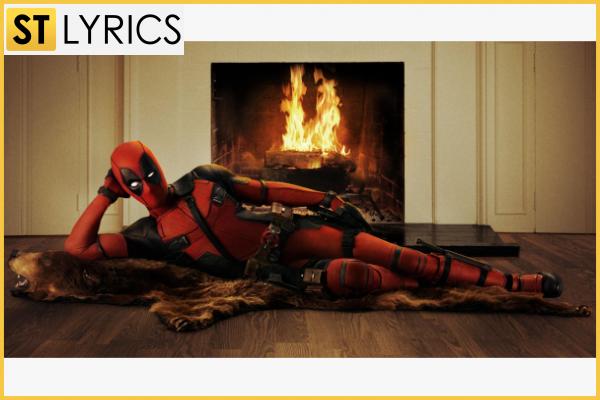 Deadpool is one of the most recognizable heroes from comic books.
The popularity of Deadpool has dramatically increased with his appearance on the screen only in a trailer. So what would happen after the movie comes in February next year?  img 1