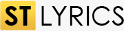 Lady Sovereign Lyrics - STLyrics.com